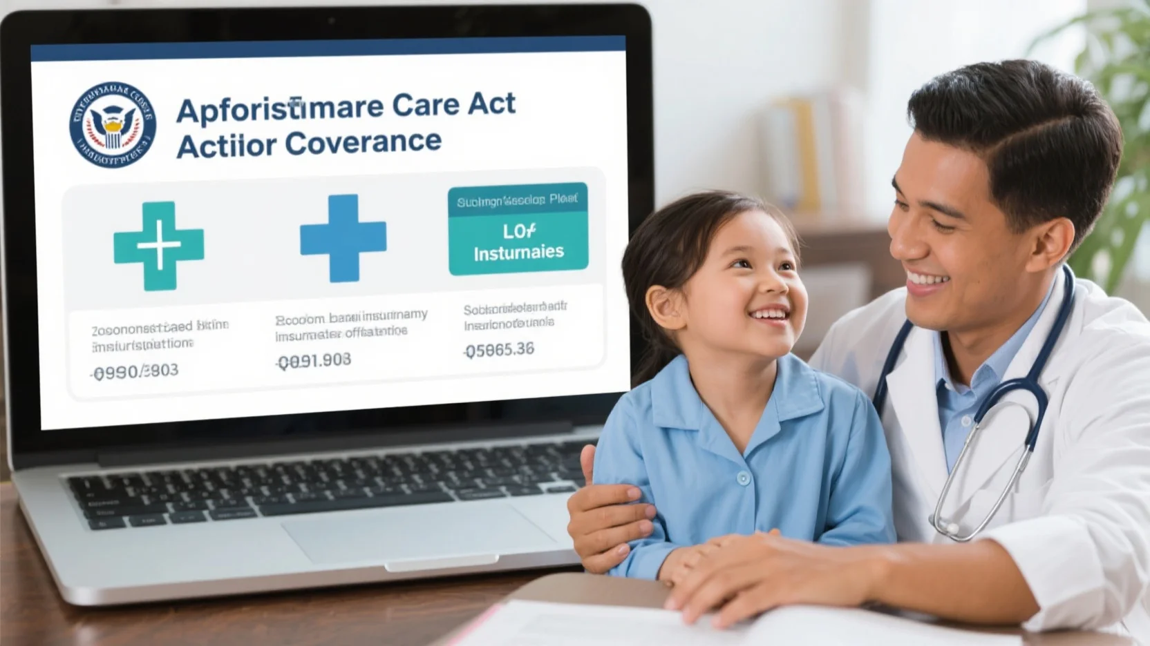 Health Insurance Quotes