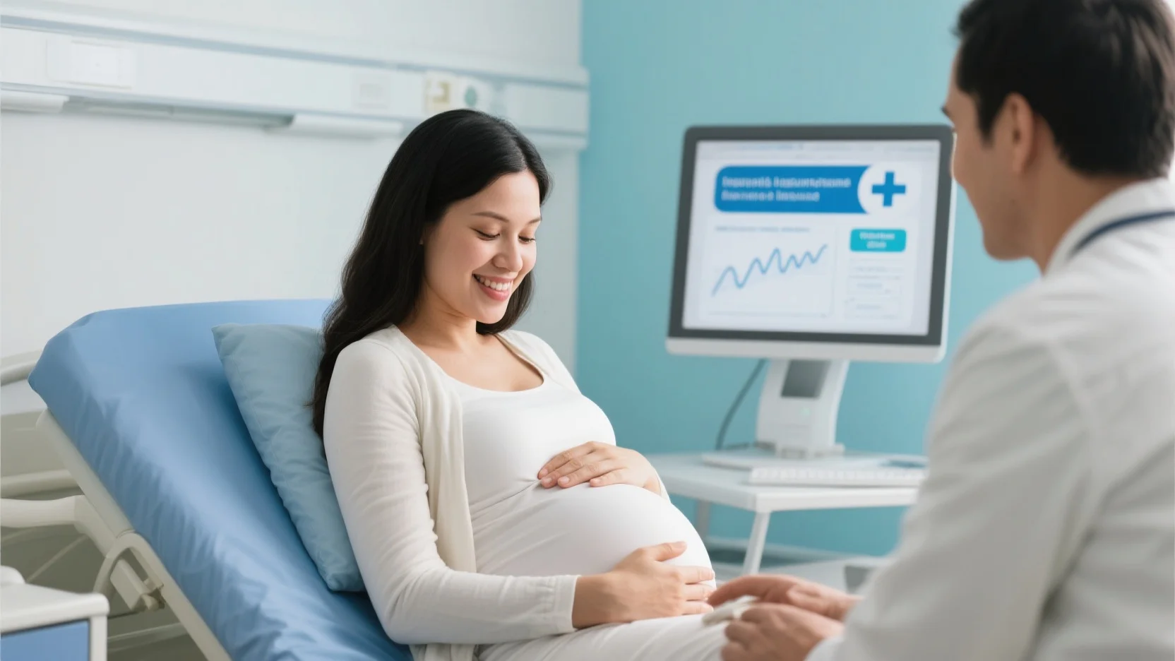Health Insurance Quotes