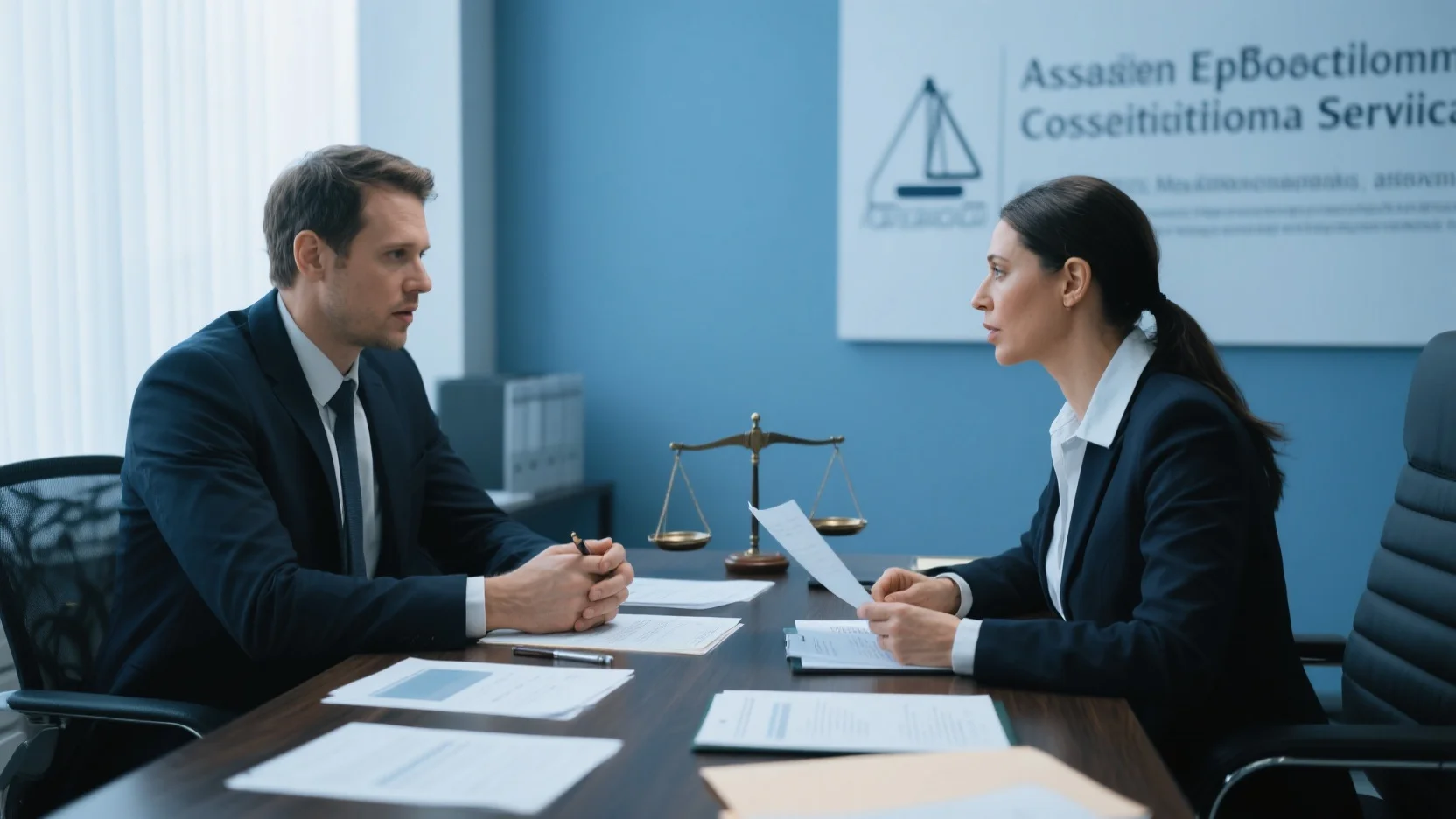 Comprehensive Guide to Mesothelioma and Asbestos – Related Legal Assistance: Eligibility, Lawsuits, Compensation, and More