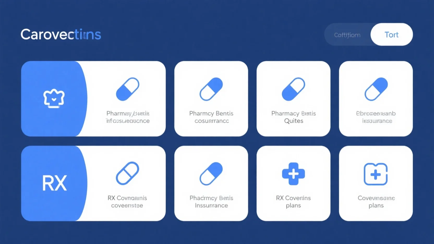 Health Insurance Quotes