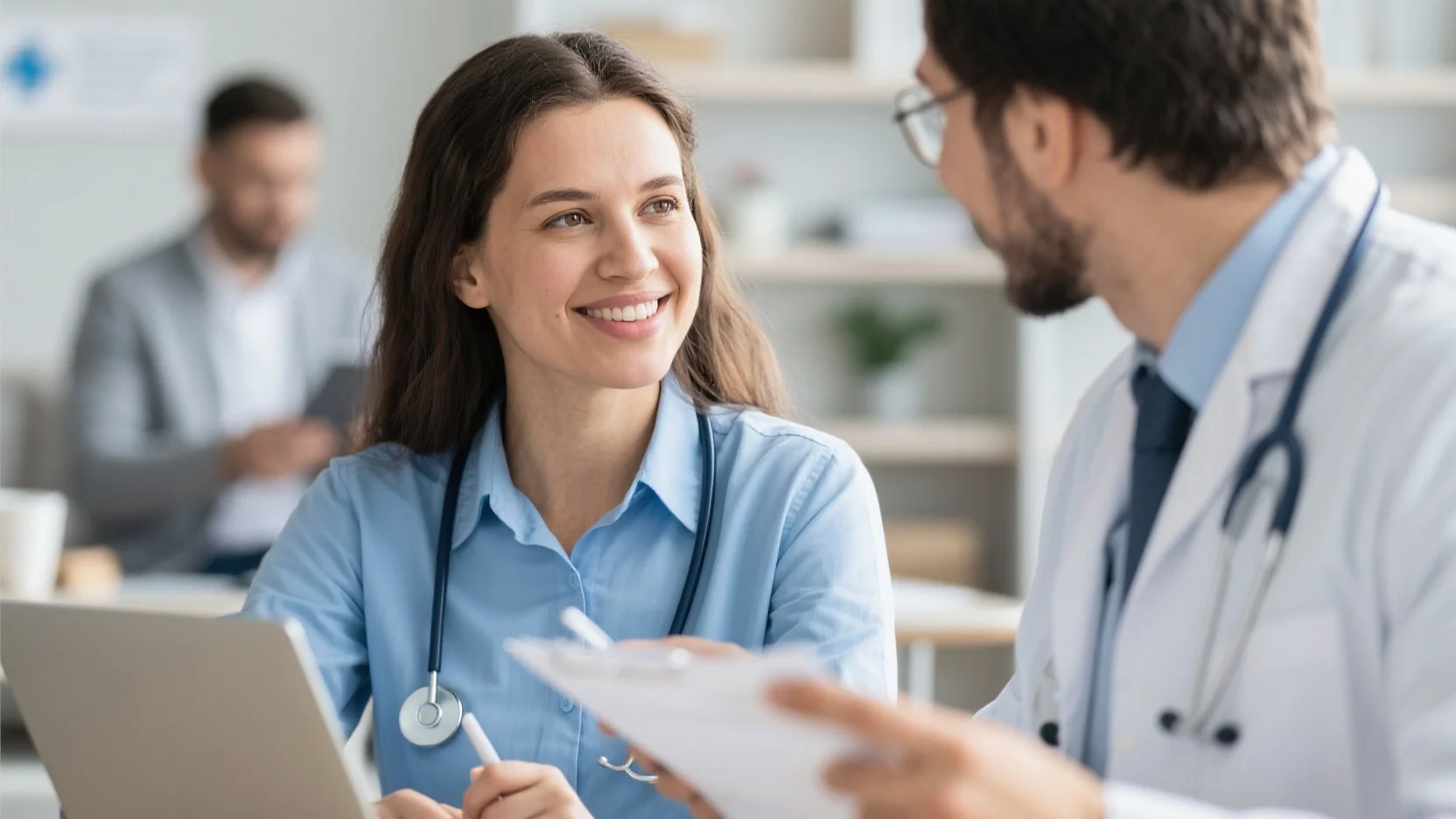 Comprehensive Guide to Health Coverage During Unemployment: Options, Costs, Regulations, and More