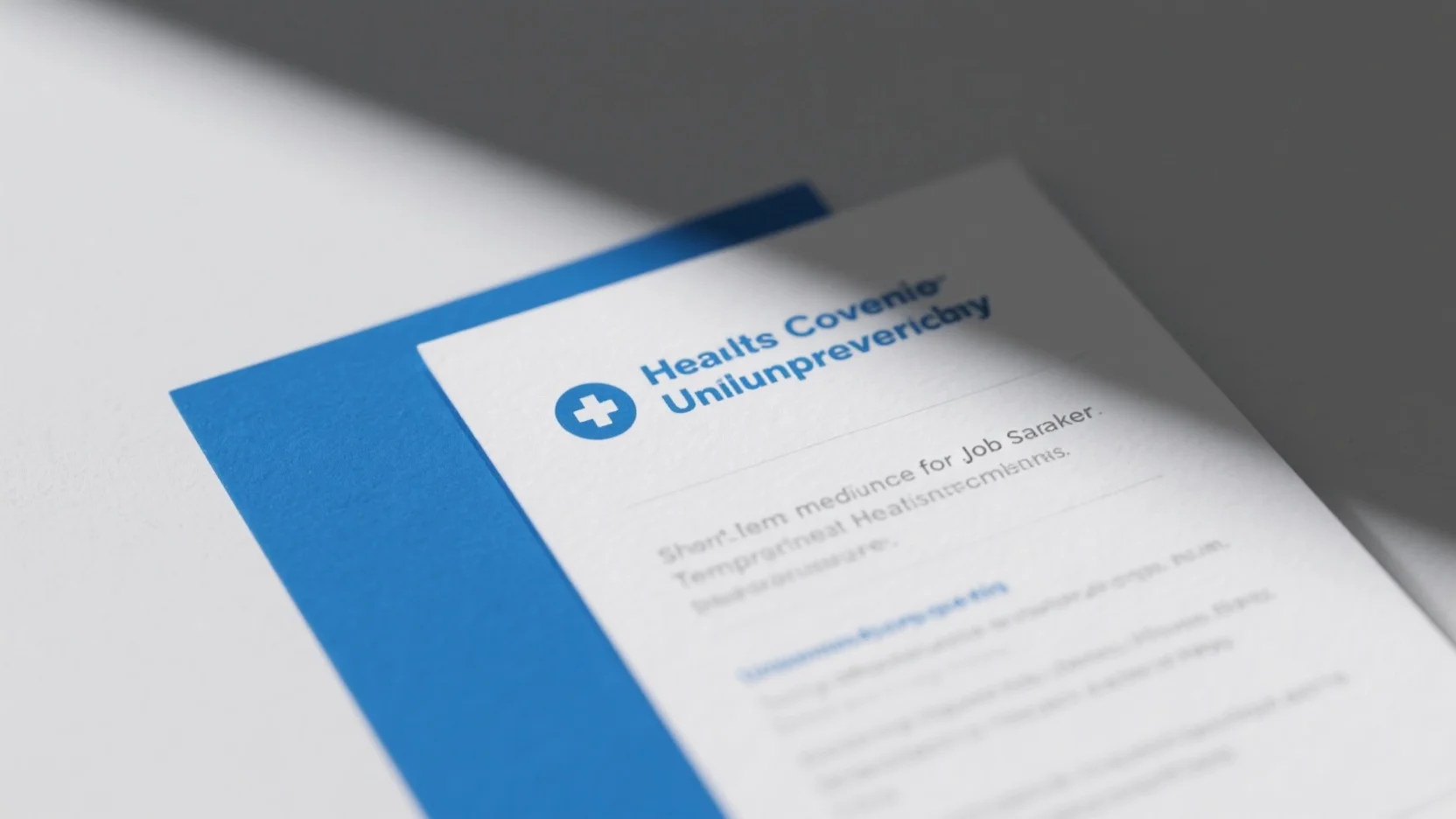 Health Insurance Quotes