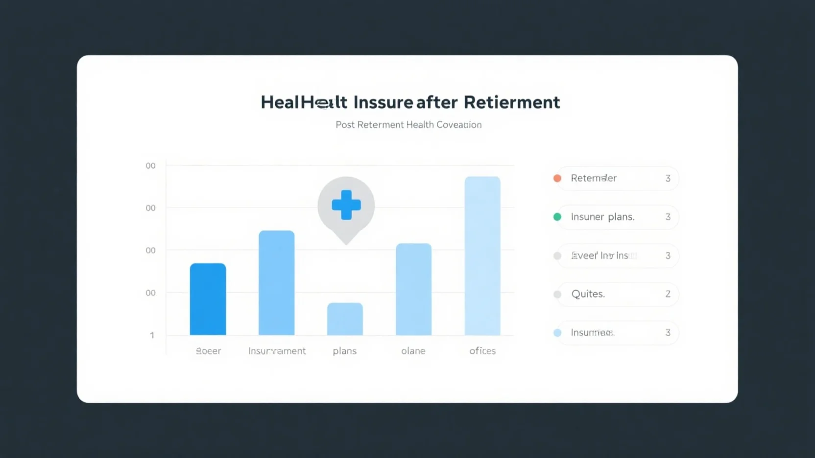 Health Insurance Quotes