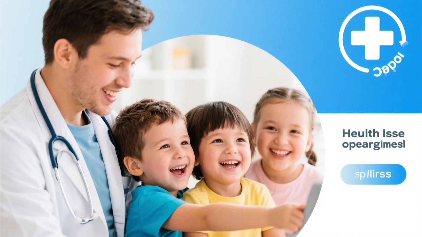 Health Insurance Quotes