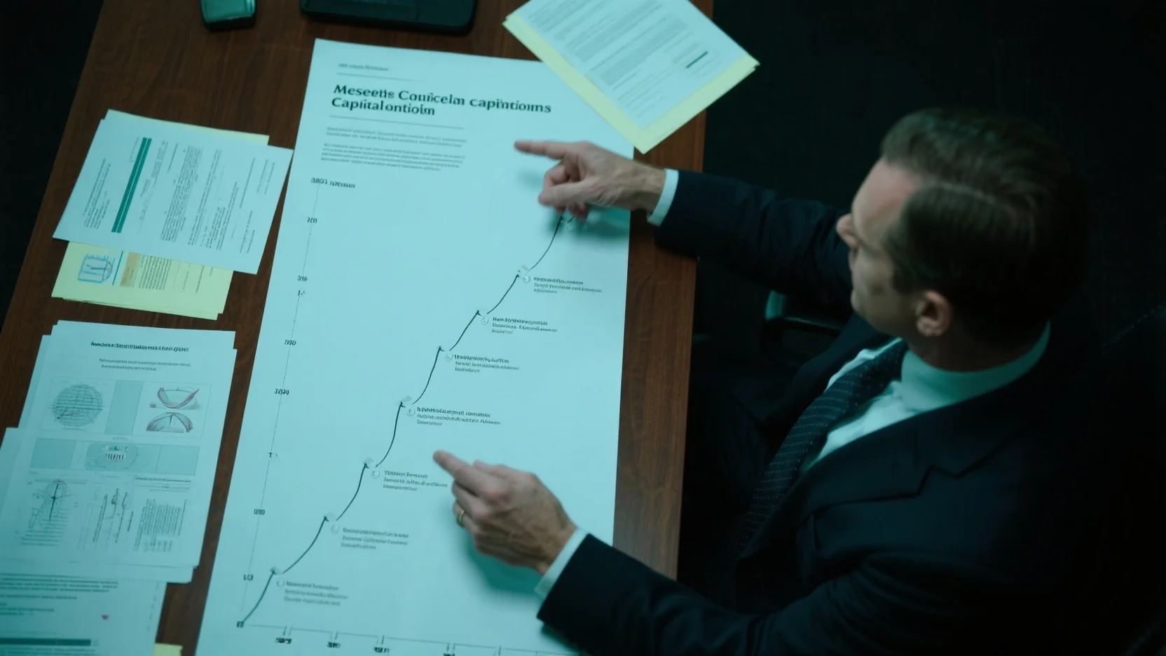 Comprehensive Guide to Mesothelioma Legal Assistance: Lawsuit Timeline, Compensation Lawyers, and Legal Options