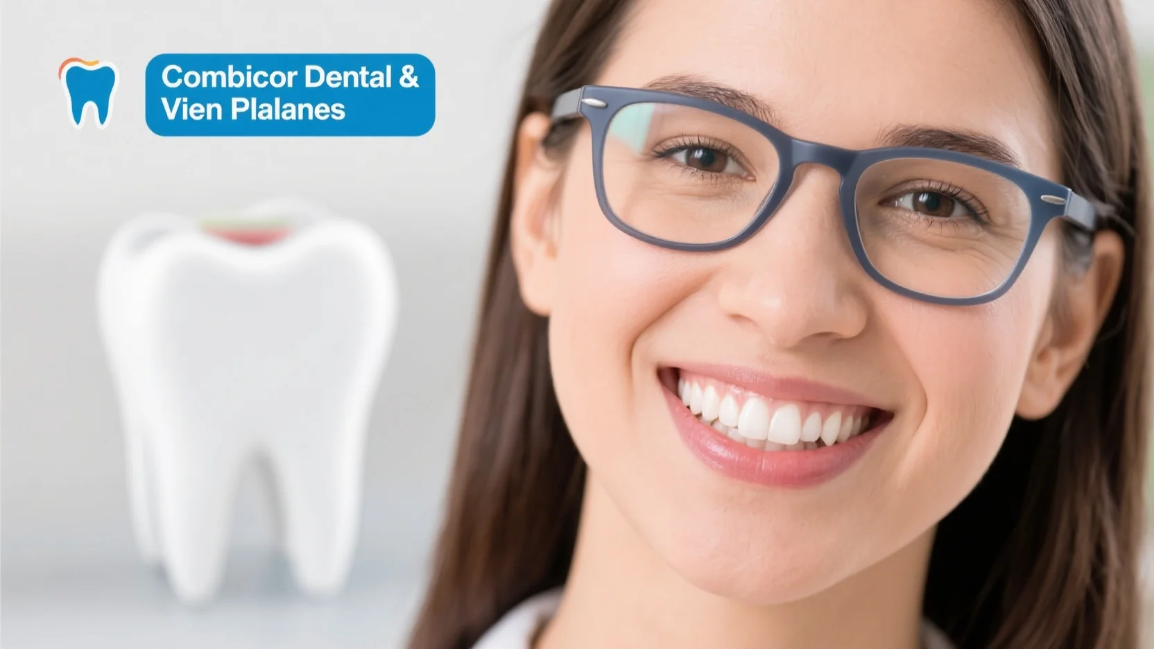 Comprehensive Guide to Dental, Vision, and Oral Health Insurance Plans: Coverage, Costs, Quotes & Regulations