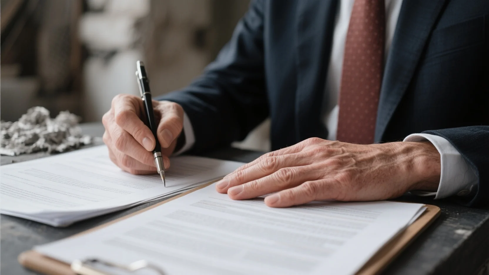 Mesothelioma Legal Services