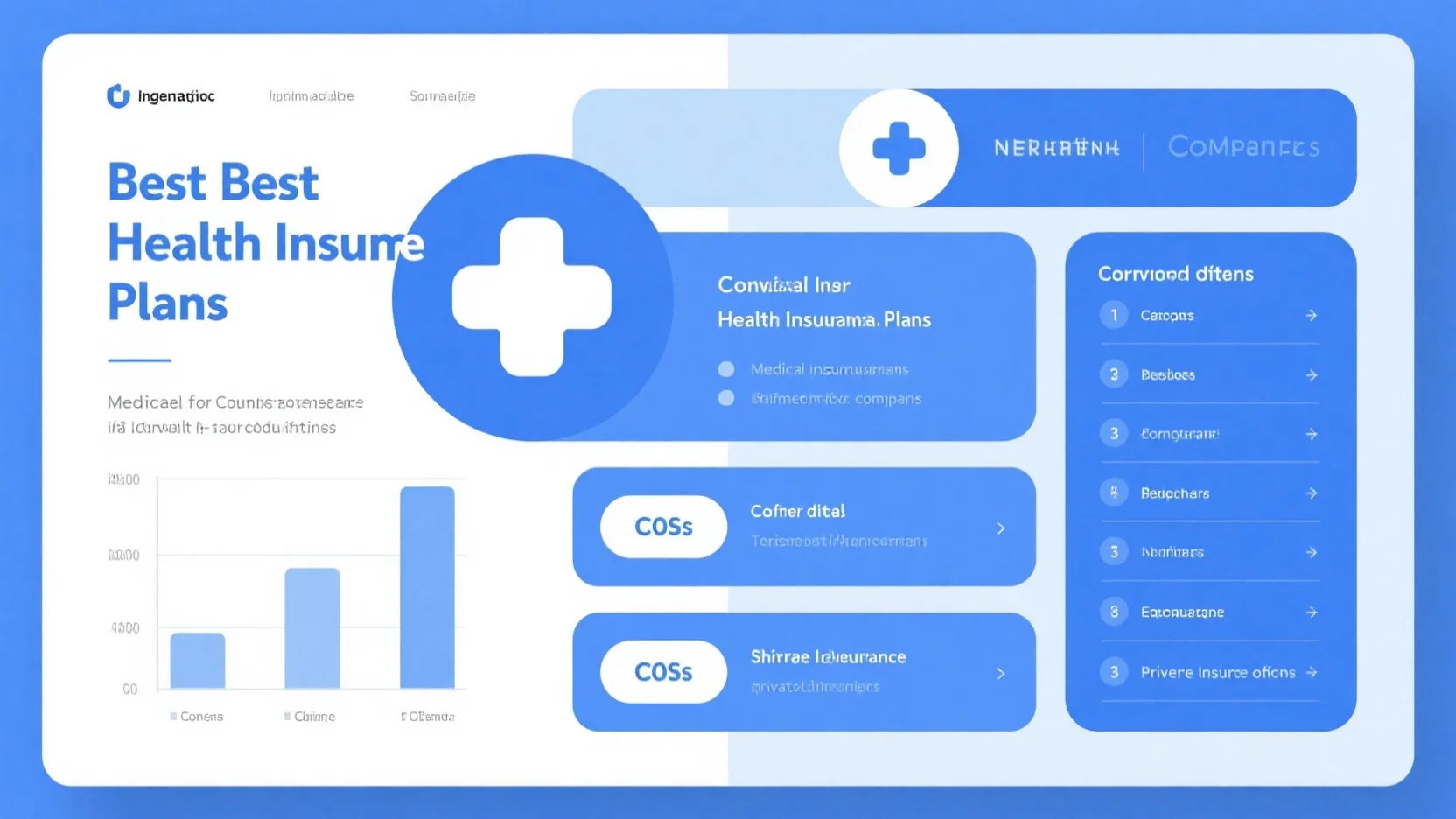 Health Insurance Quotes