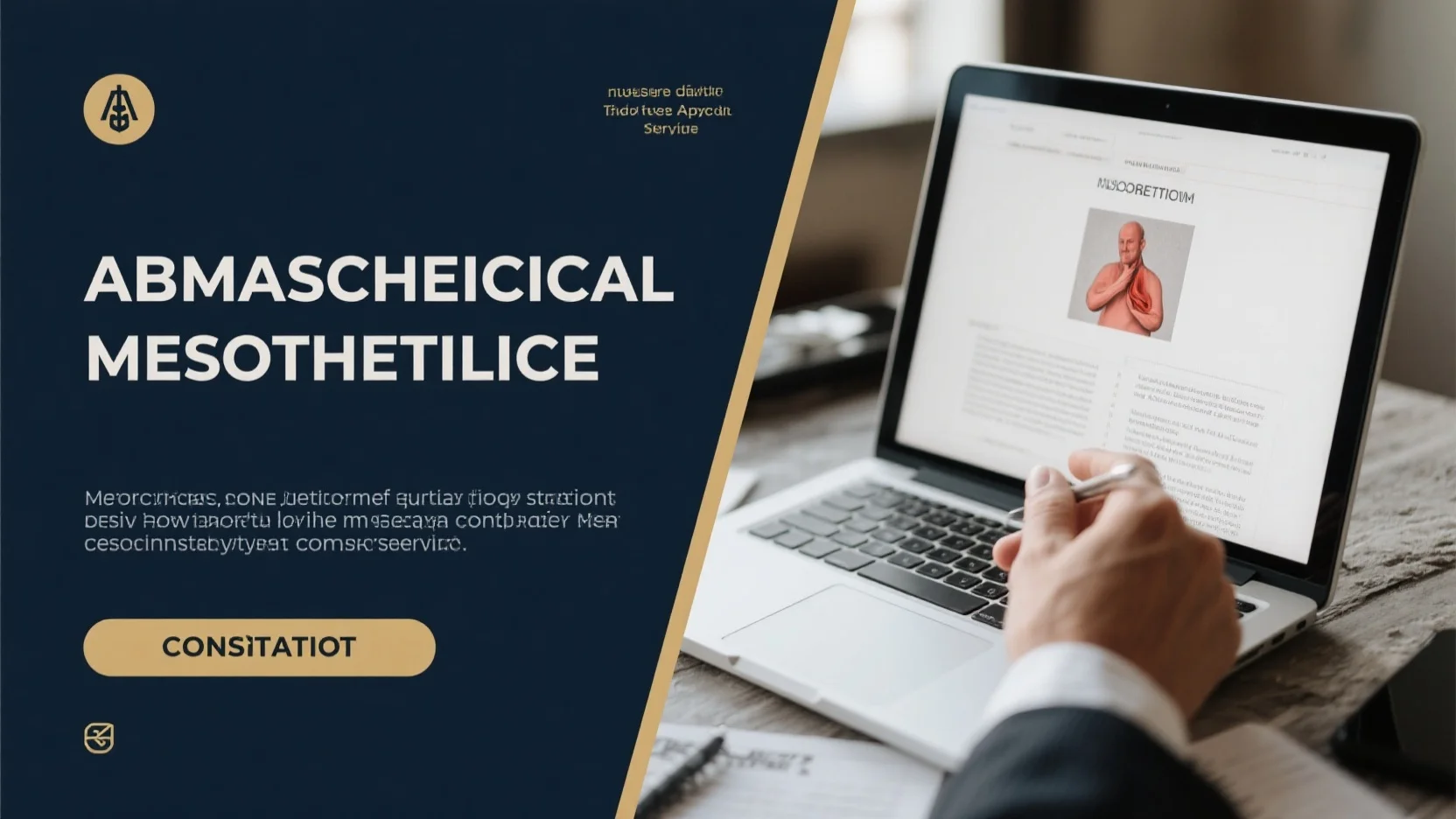 Comprehensive Guide to Mesothelioma Legal Claims: Symptoms, Latency, Compensation, and Filing Process