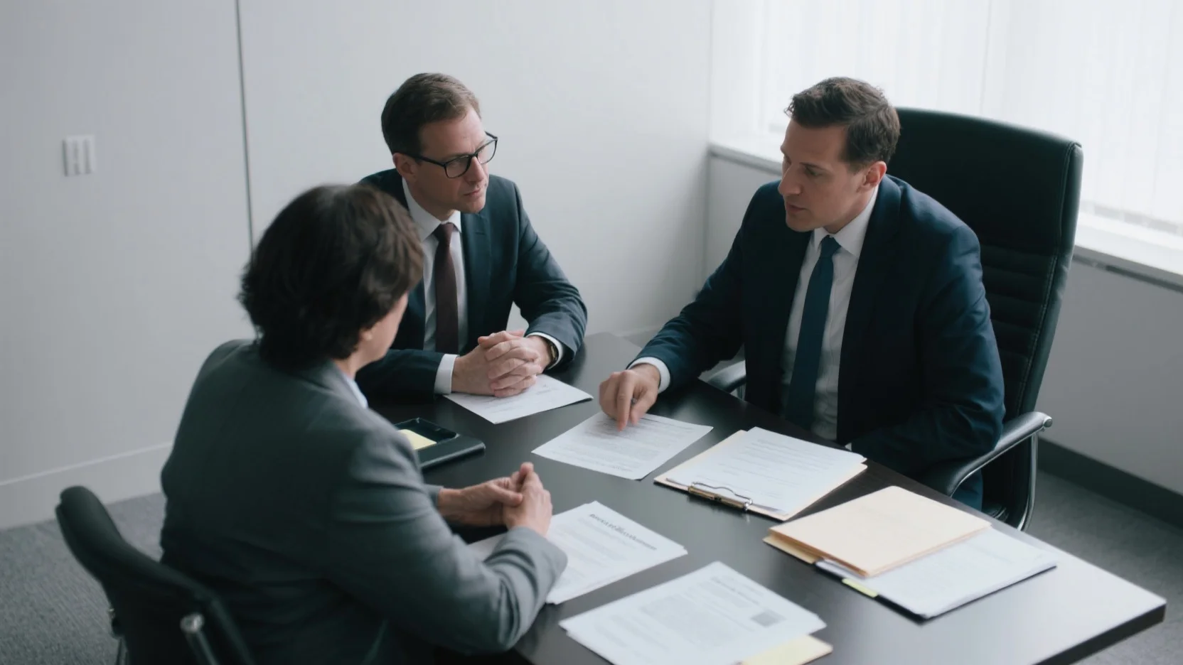 Mesothelioma Legal Services