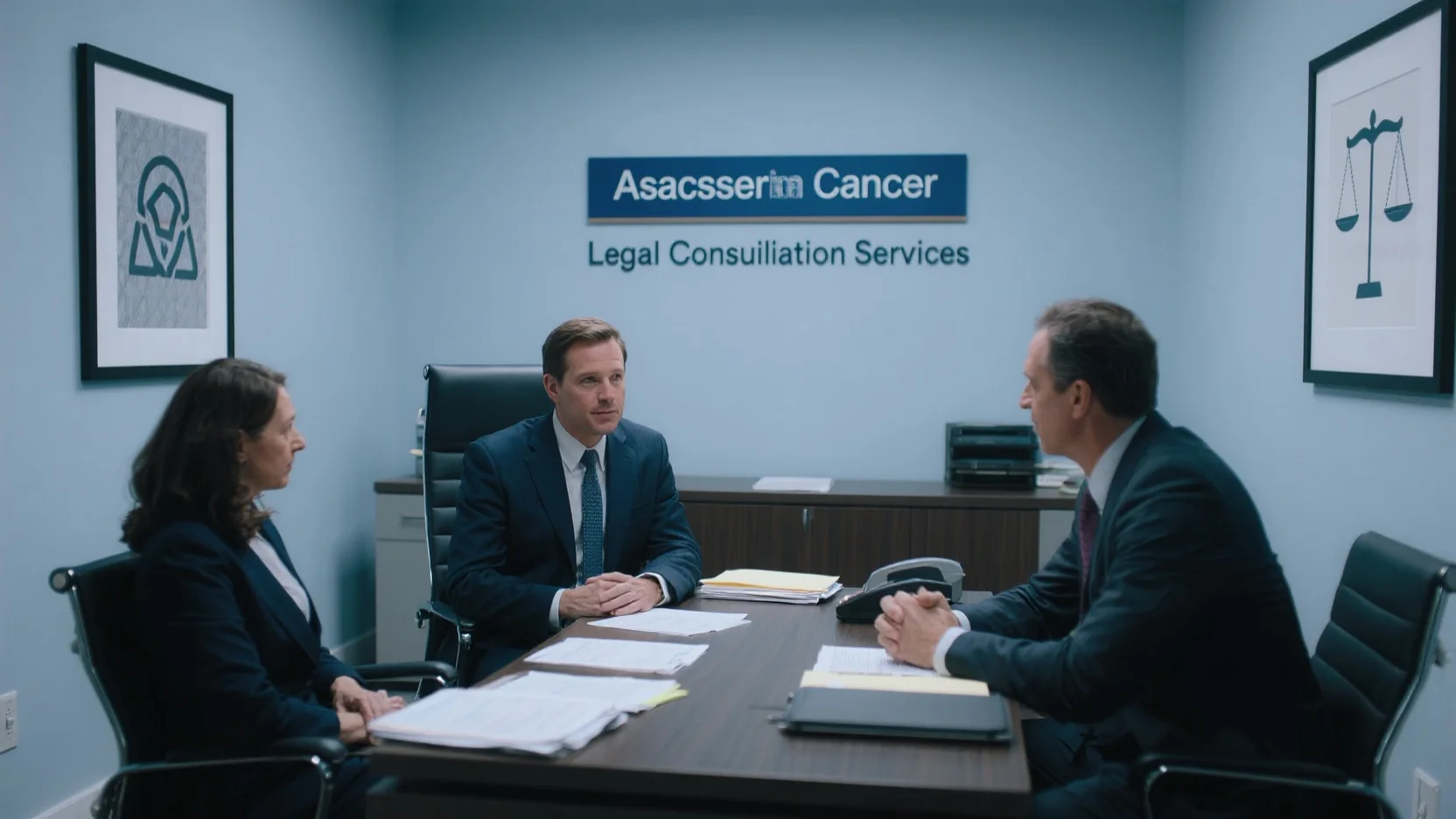 Comprehensive Guide to Asbestos and Mesothelioma Litigation: Claims, Process, State Laws, Trends, and Defense Strategies