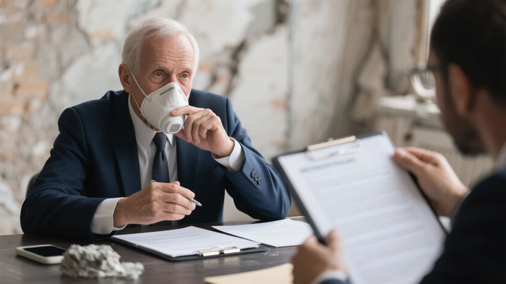 Mesothelioma Legal Services