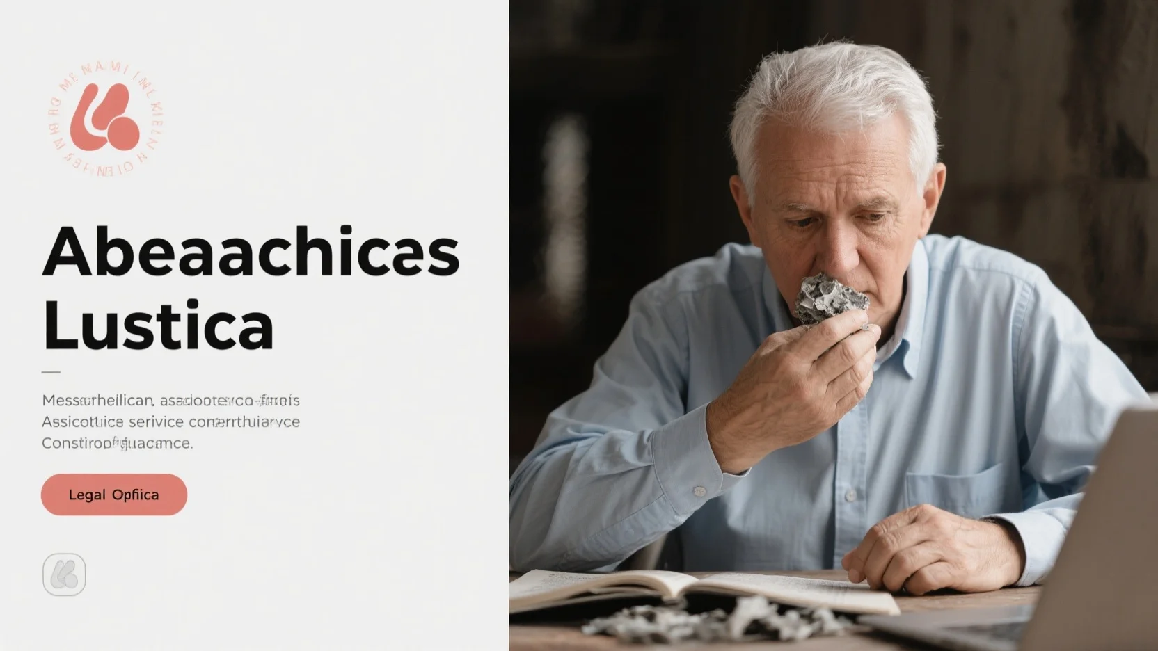 Comprehensive Guide to Mesothelioma Symptoms, Lawsuit Process, and Legal Assistance Services