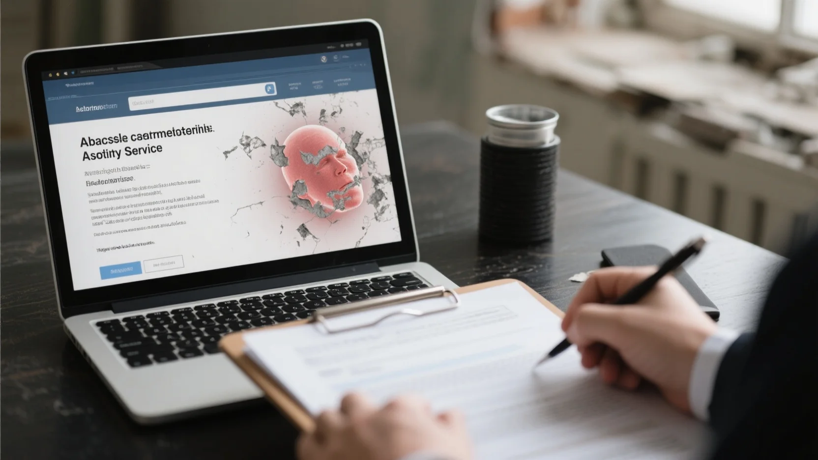 Asbestos Exposure Legal Claims: Navigating Lawsuits, Settlements, and Compensation for Mesothelioma and Other Diseases
