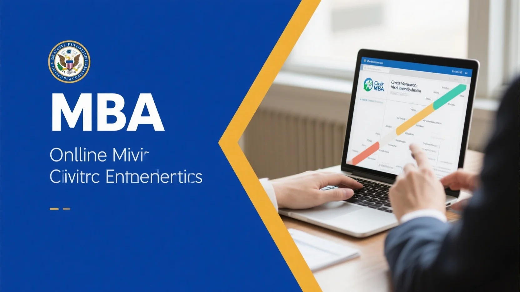 Comprehensive Guide to Online MBA Programs in Public Administration, Government Management, Nonprofit Leadership, Public Policy, and Civic Engagement