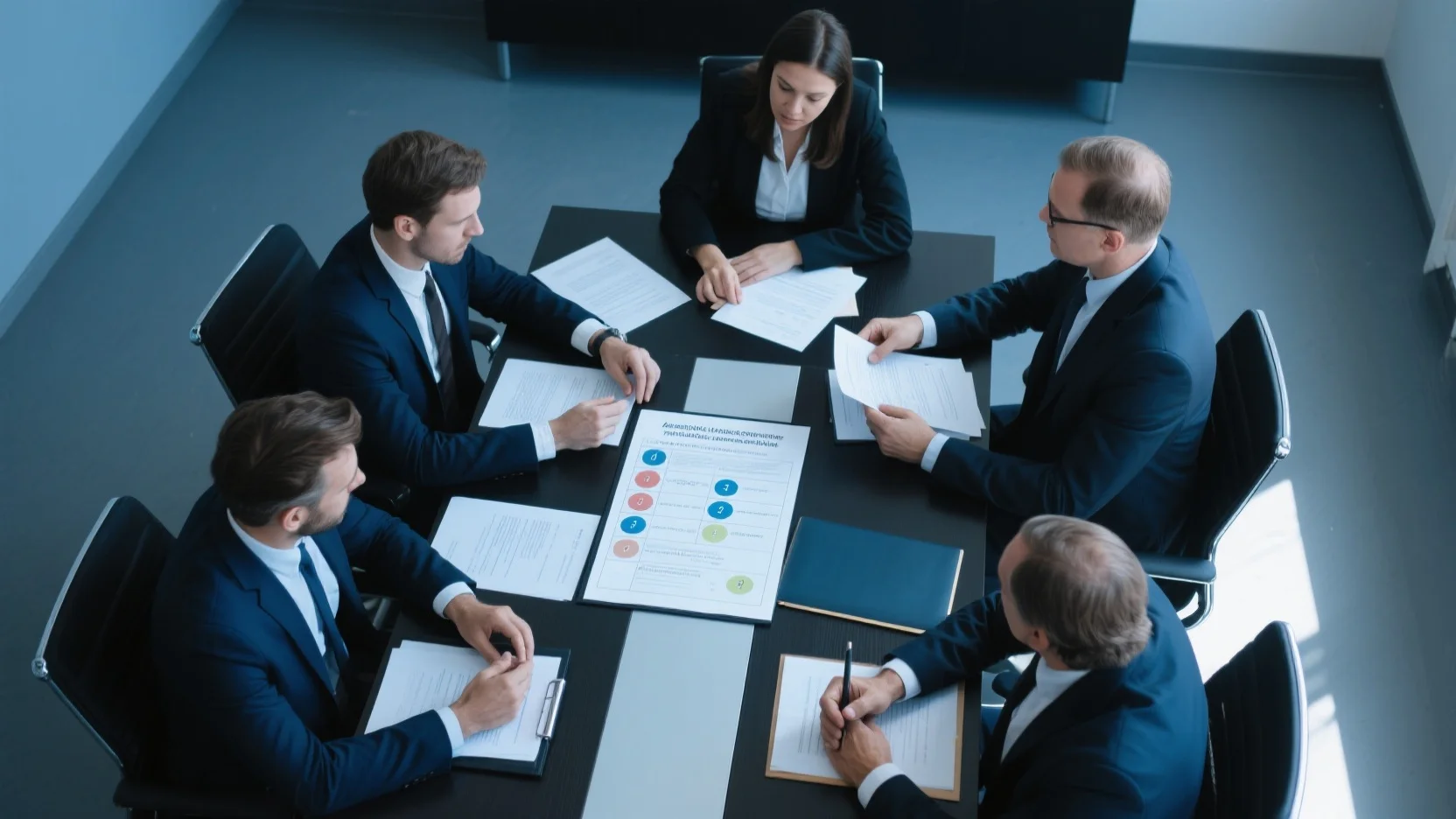 Comprehensive Guide to Mesothelioma Legal Assistance: Case Duration, Eligibility, Services, Laws, and State – Specific Impacts
