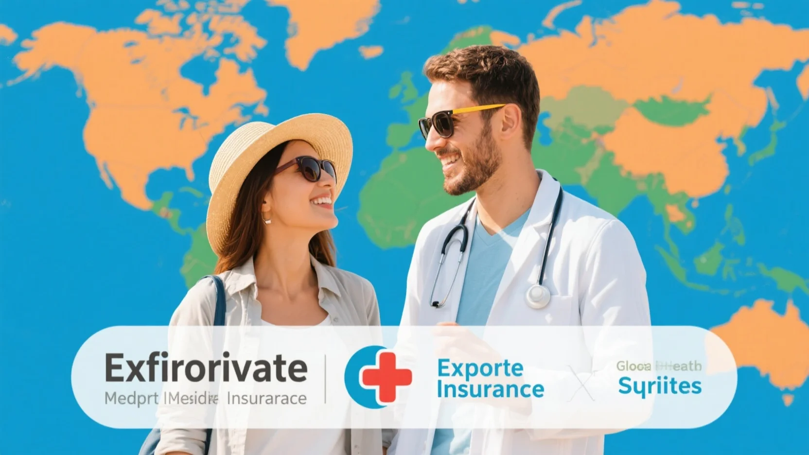 Comprehensive Guide to Expatriate Health Insurance Plans: Features, Limitations, Pricing & Purchase Process