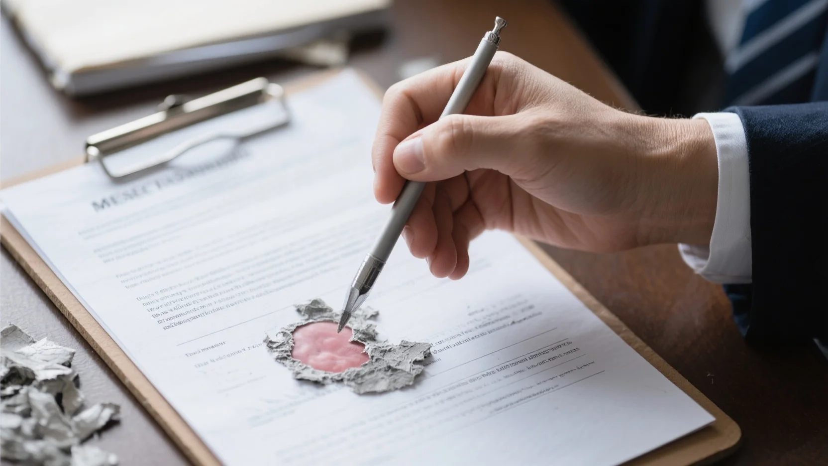 Mesothelioma Legal Services