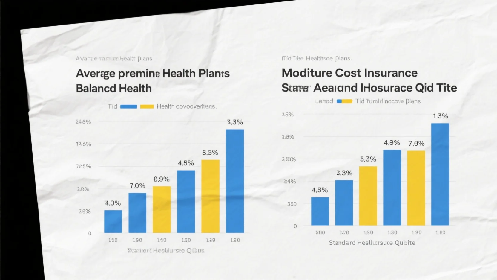 Health Insurance Quotes