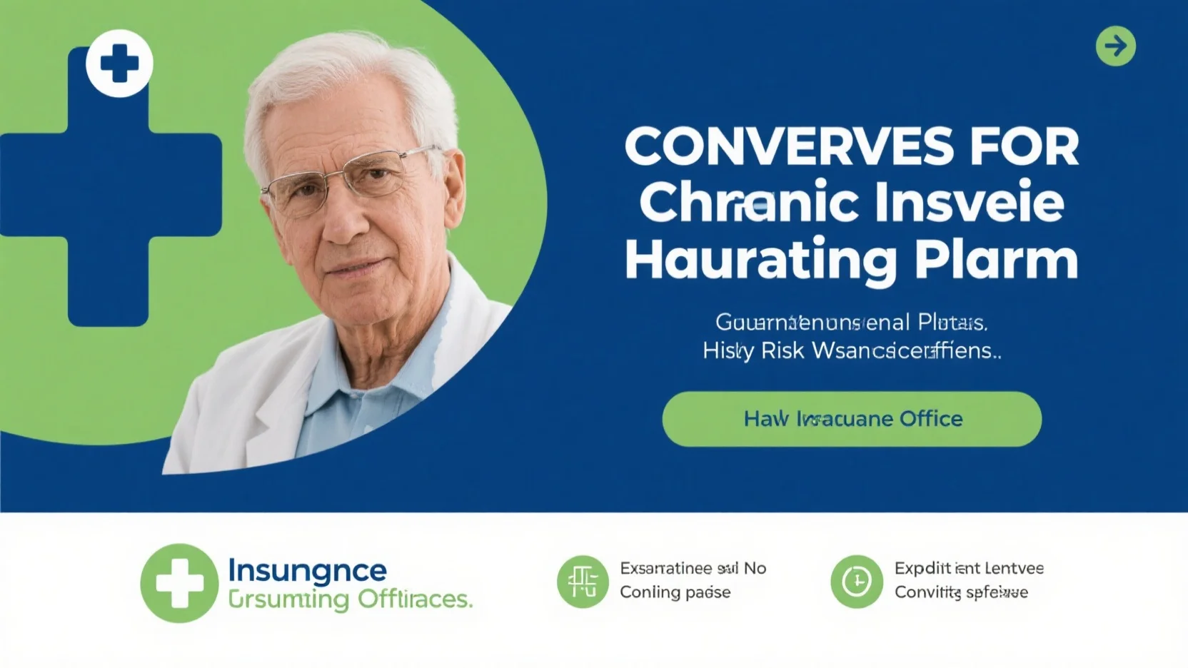 Health Insurance Quotes