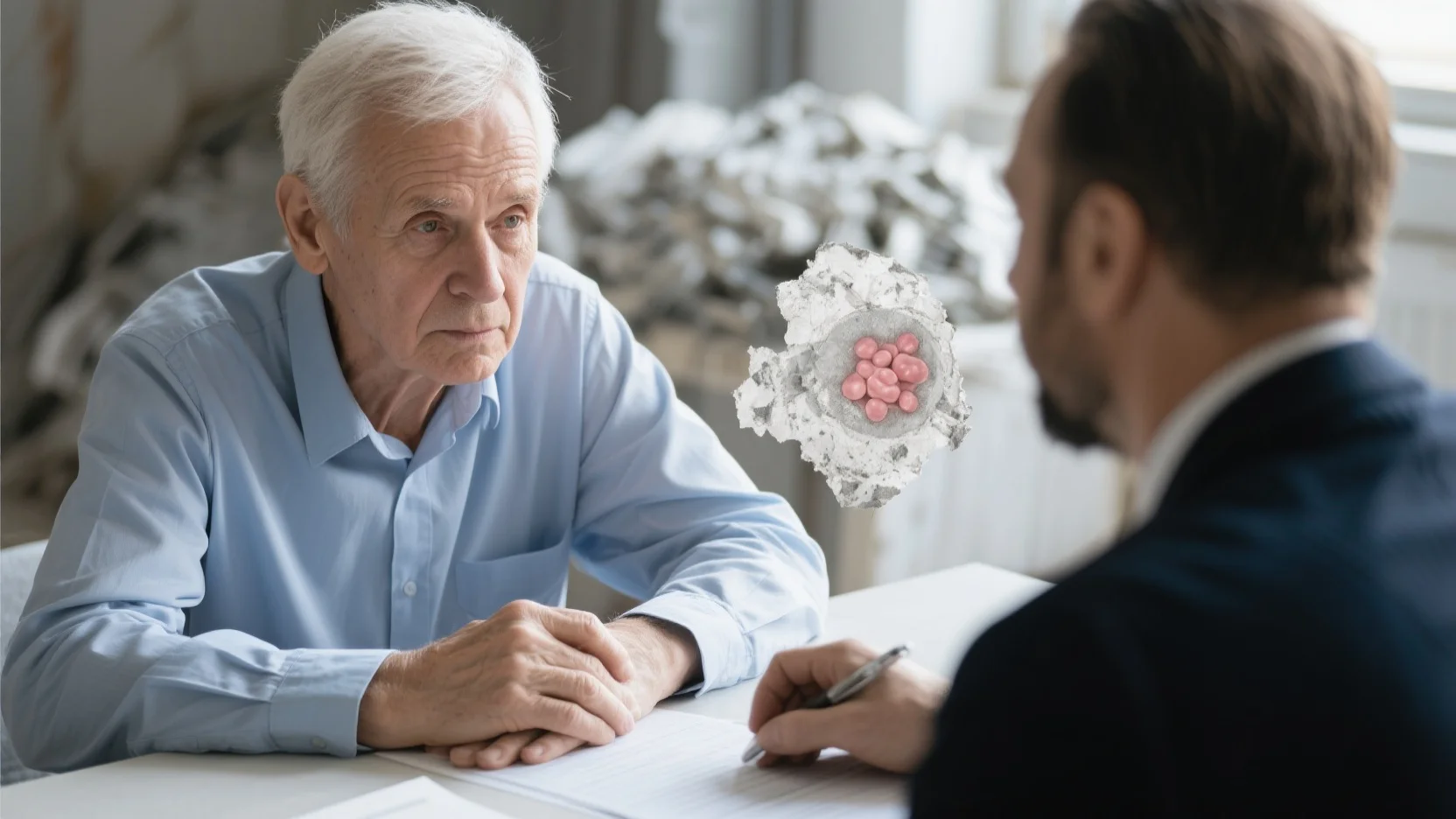 Comprehensive Guide to Mesothelioma: Causes, Prognosis, and Key Factors in Legal Case Evaluation and Settlement