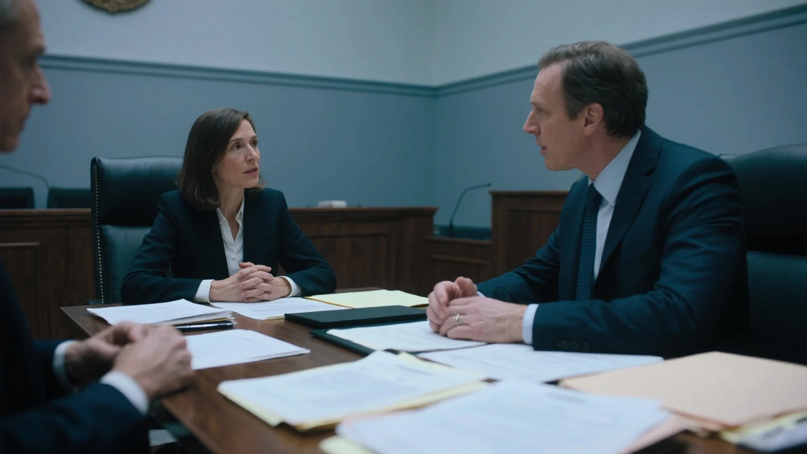 Mesothelioma Legal Services