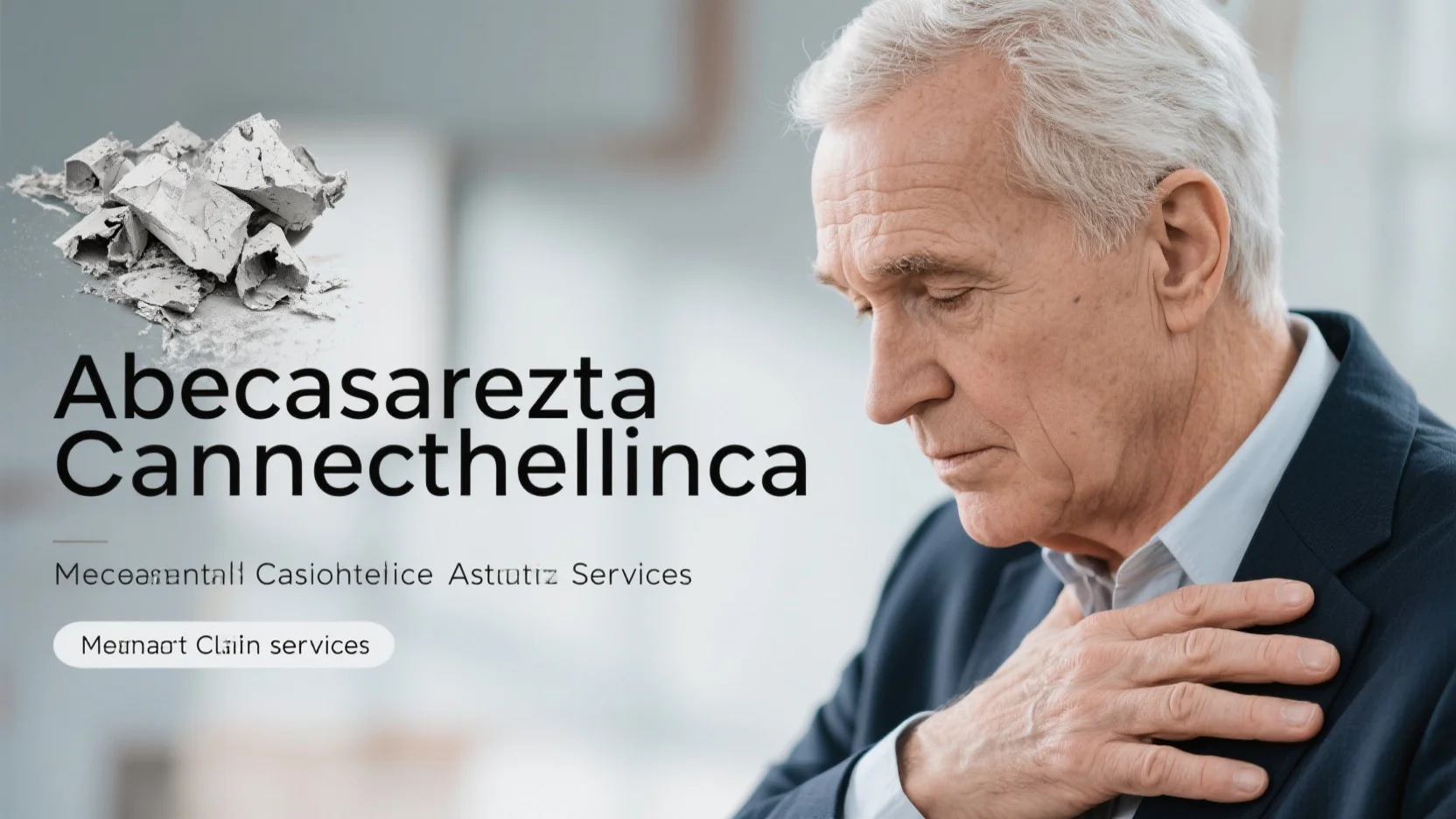 Comprehensive Guide to Mesothelioma Legal Claim Services: Filing, Factors, and Compensation