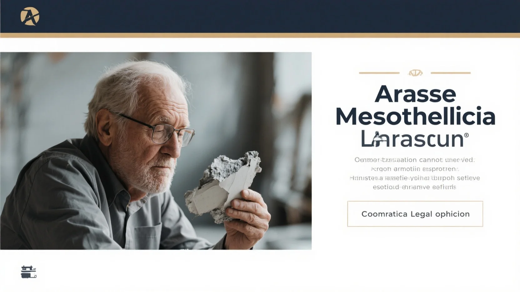Comprehensive Guide to Mesothelioma Legal Assistance, Lawsuit Process, and Asbestos – Related Insights