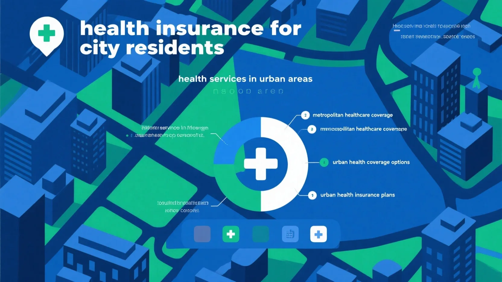 Health Insurance Quotes