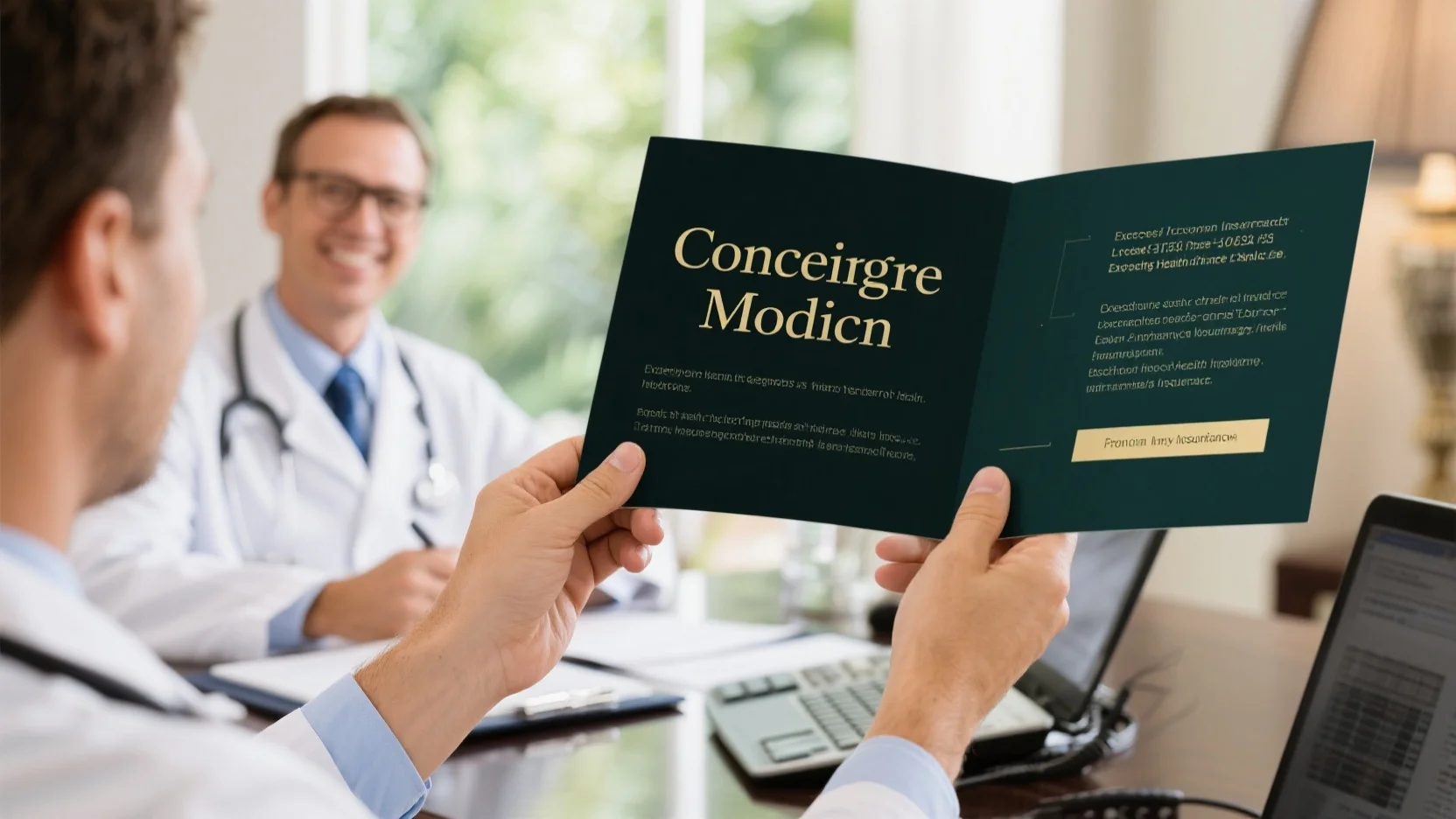 Health Insurance Quotes