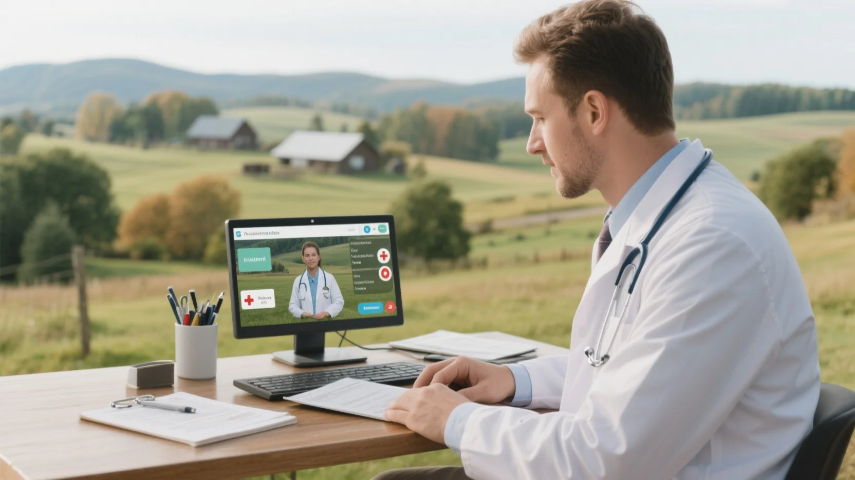 Health Insurance Quotes