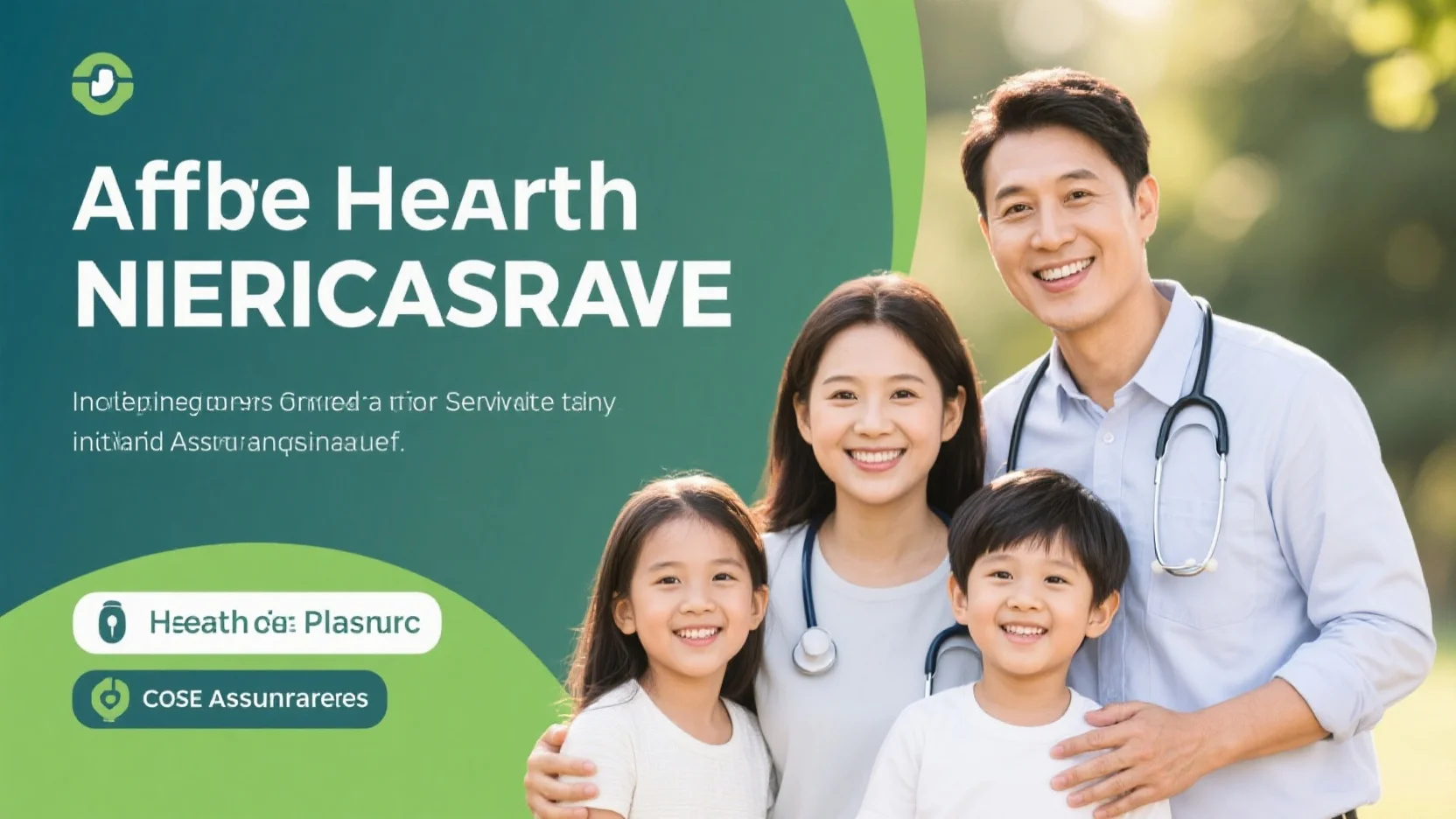 Health Insurance Quotes