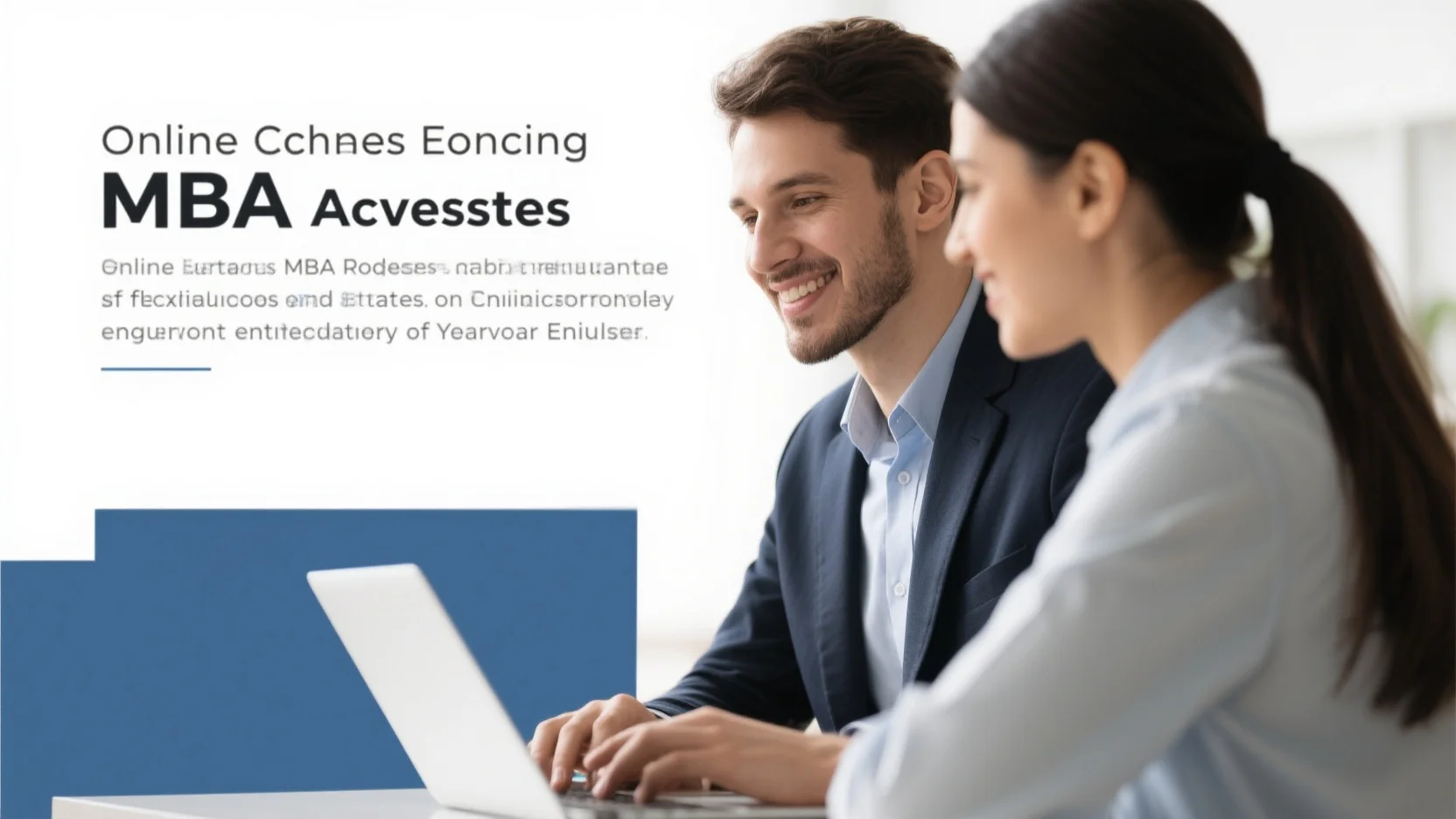 Comprehensive Guide to Online MBA Programs with Flexible Start Dates: Enrollment, Graduation, Schools & More