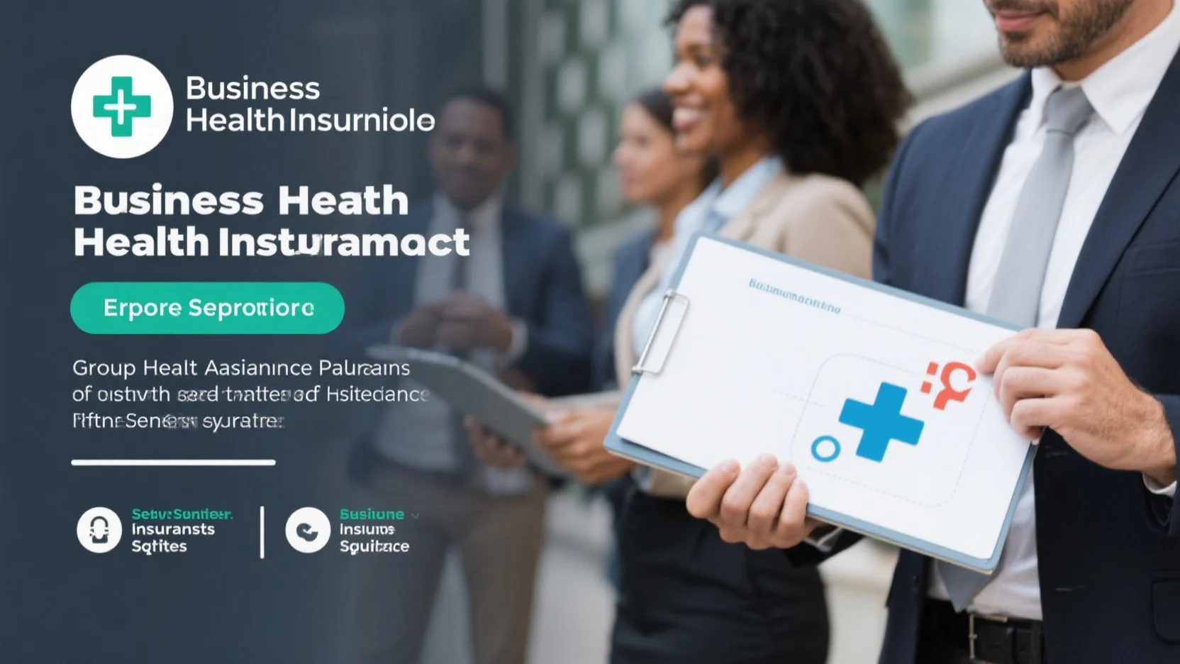 Health Insurance Quotes