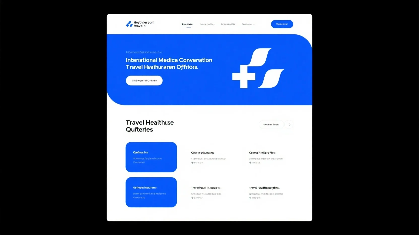 Comprehensive Guide to Travel Health Insurance Plans: Types, Costs, Coverage, and Claim Data