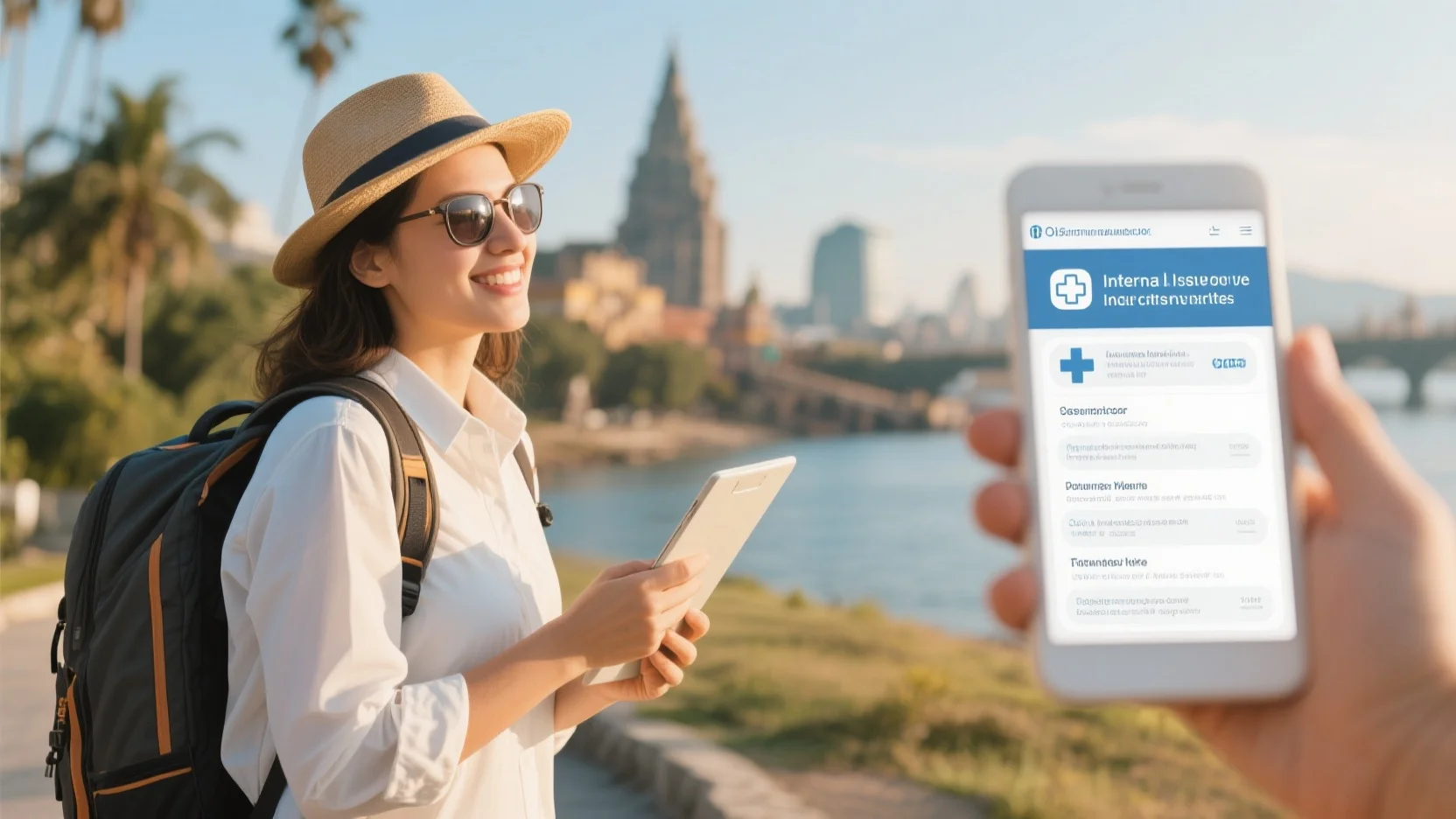 Health Insurance Quotes