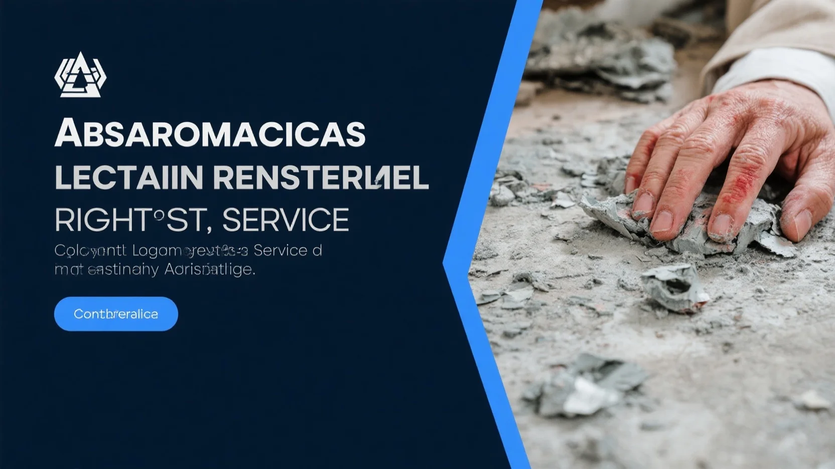 Mesothelioma Legal Services