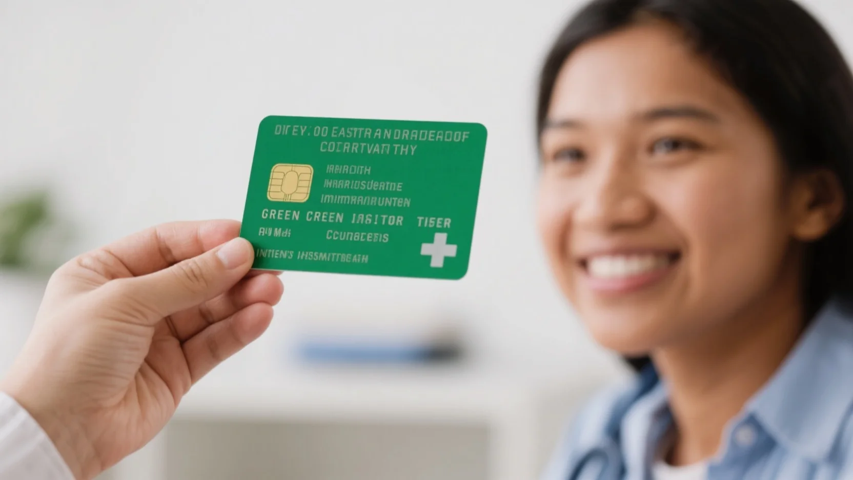 Health Insurance Quotes