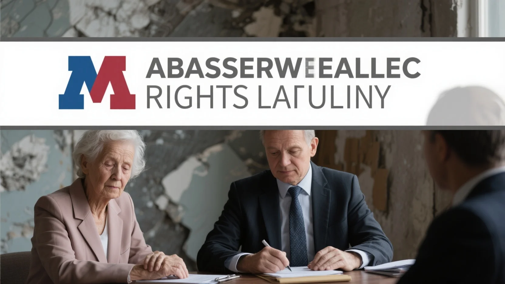 Comprehensive Guide to Asbestos Litigation: Legal Support, Compensation, and Health Impacts