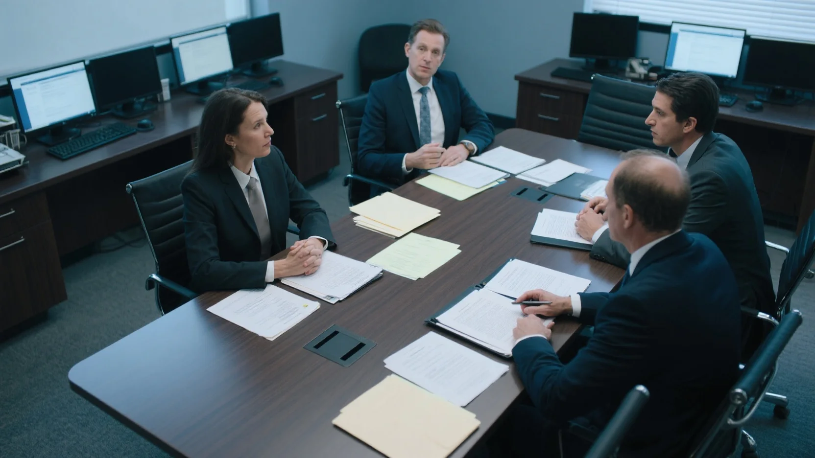Mesothelioma Legal Services