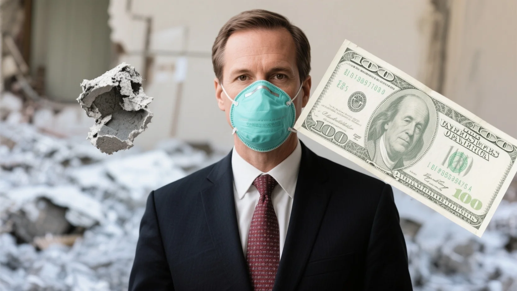 Mesothelioma Legal Services