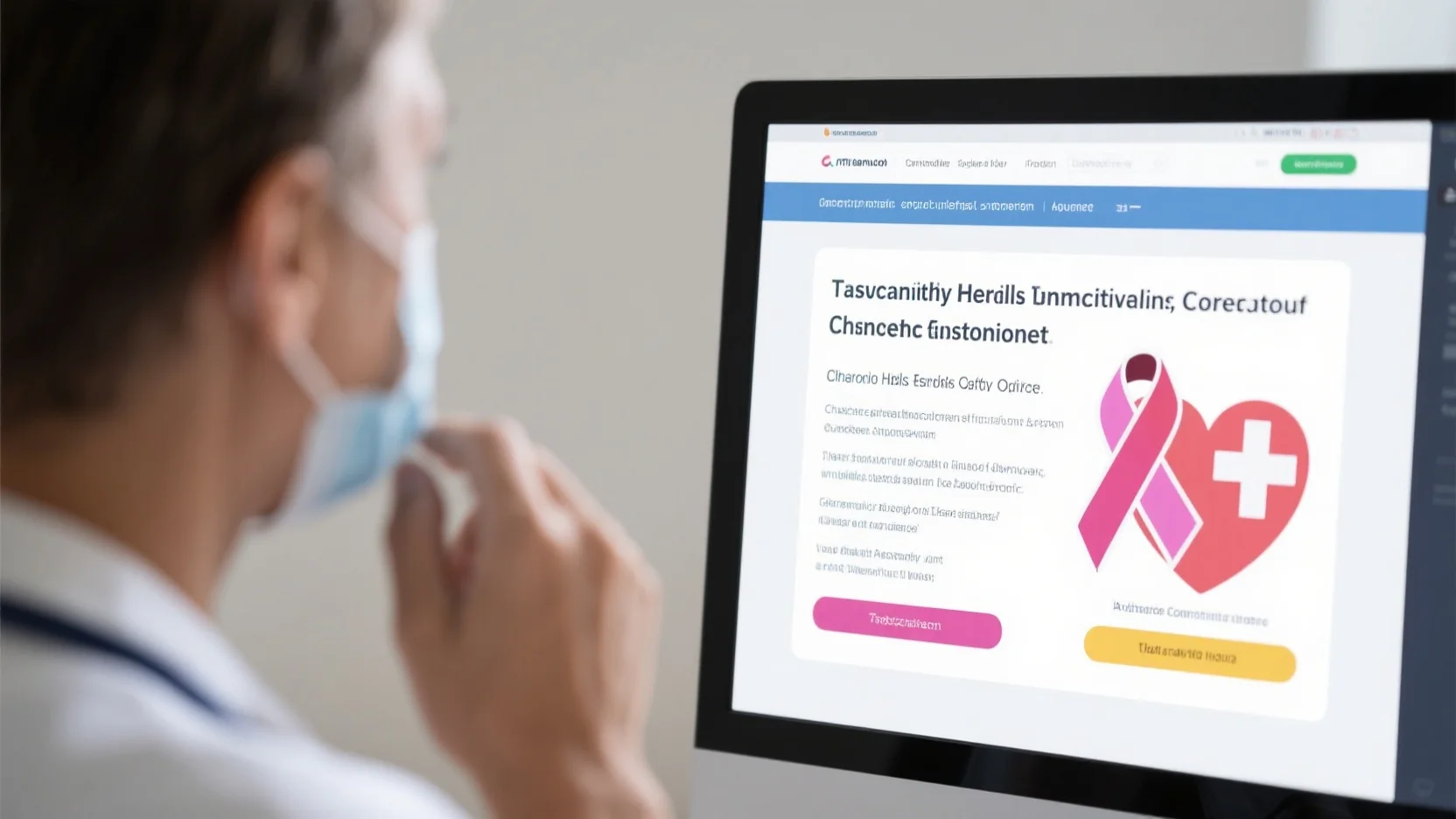 Health Insurance Quotes