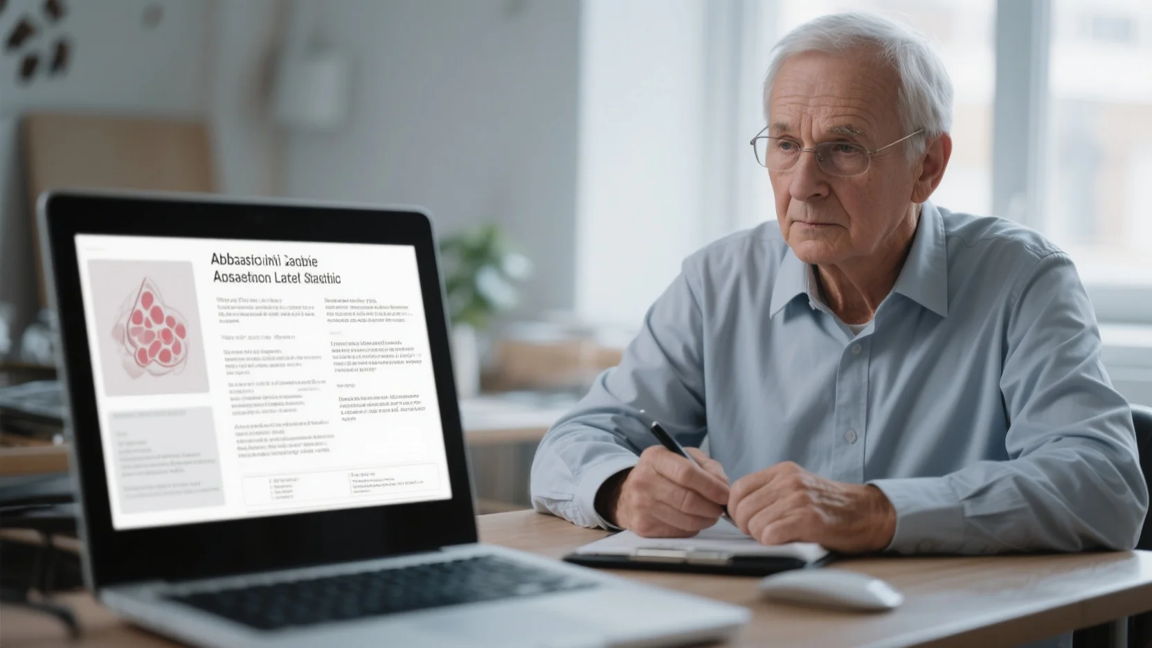 Comprehensive Guide to Mesothelioma Legal Assistance: Filing Lawsuits, Factors, and More