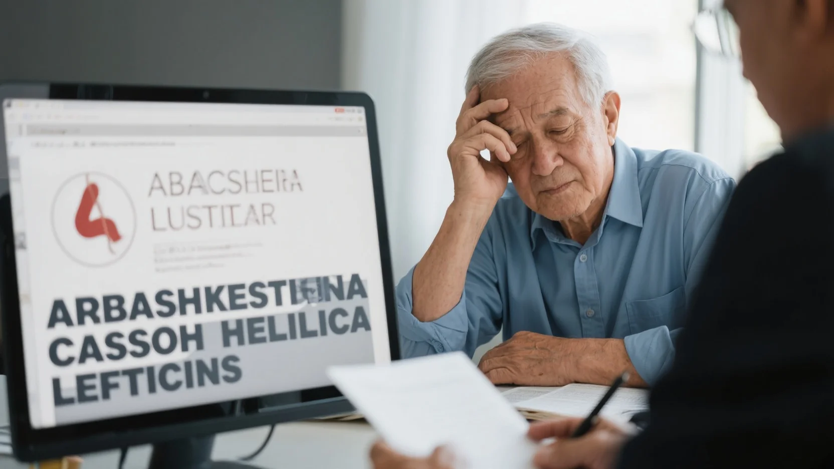 Mesothelioma Legal Services