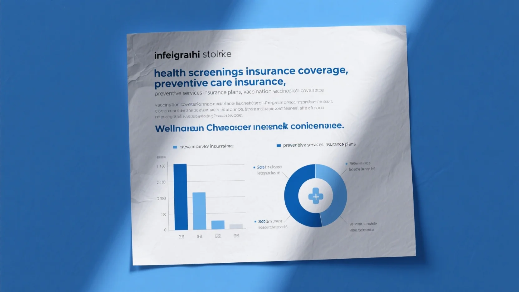 Comprehensive Guide to Preventive Services Coverage in Health Insurance: From ACA Requirements to Policyholder Benefits