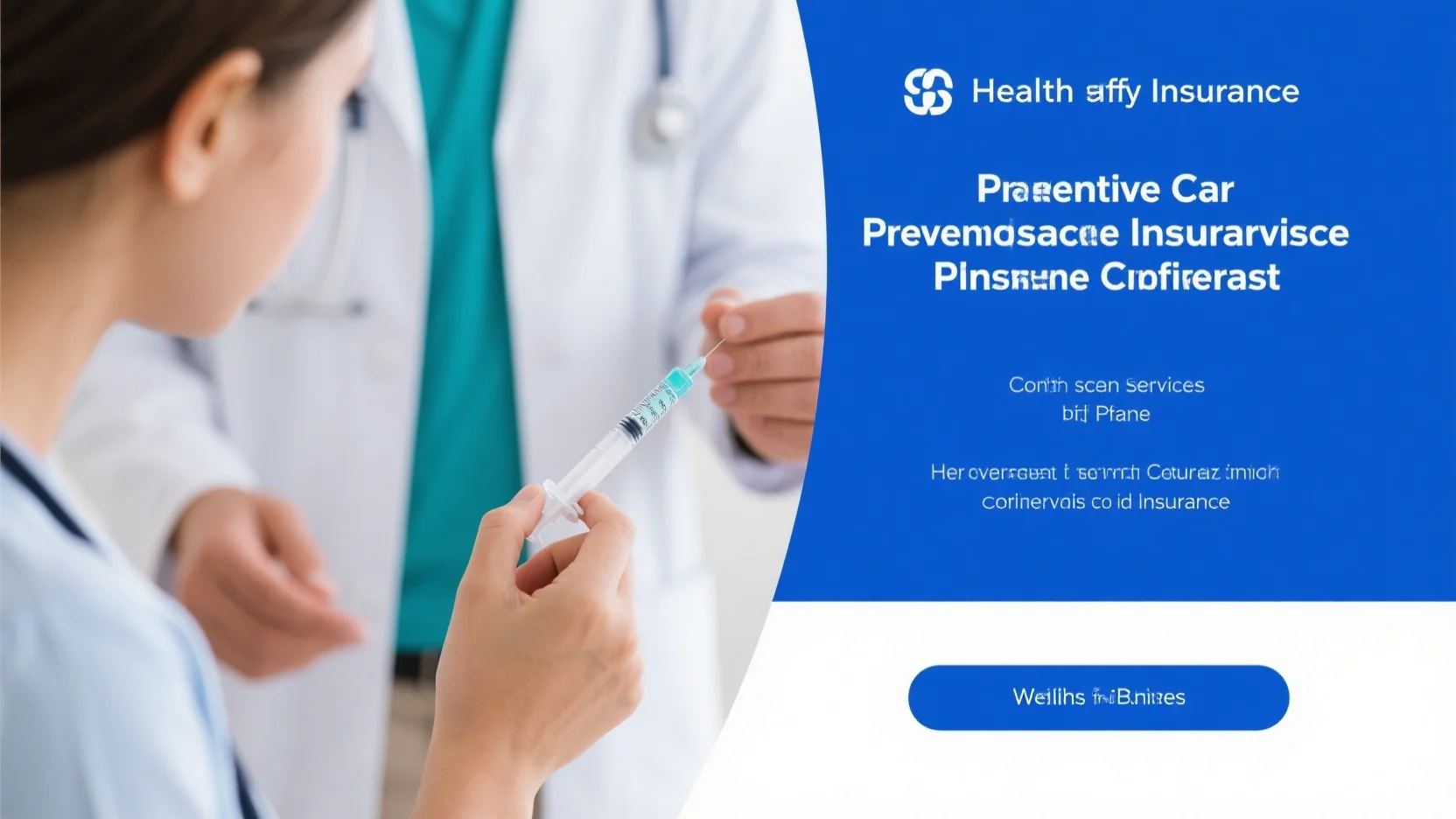 Health Insurance Quotes