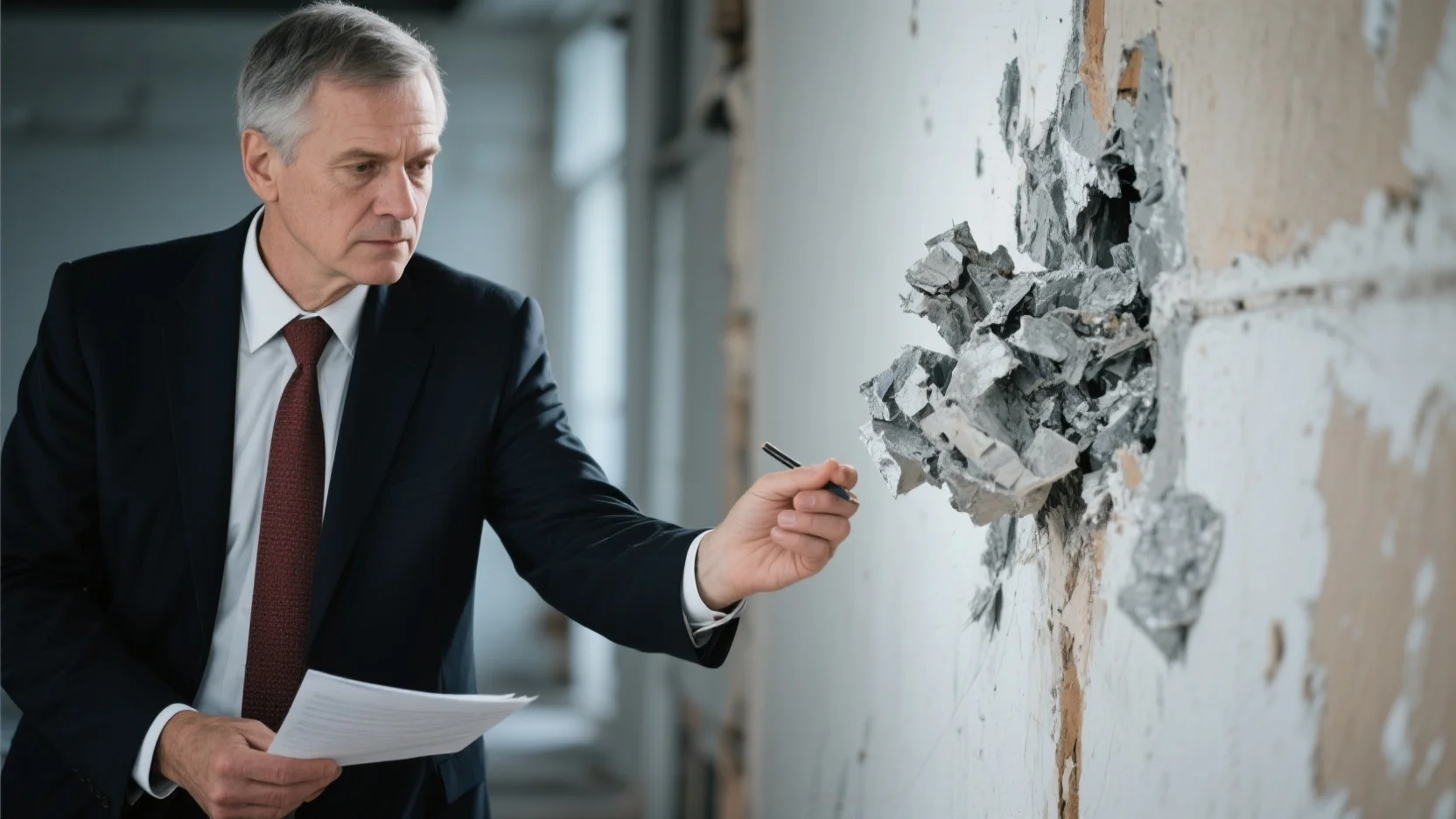 Mesothelioma Legal Services