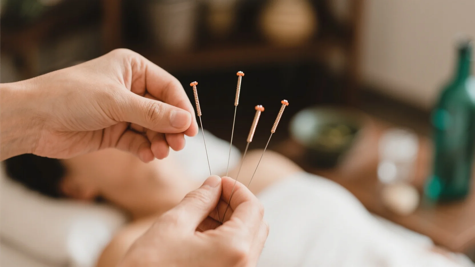 Comprehensive Guide to Insurance Coverage for Acupuncture, Chiropractic Care, Naturopathic Medicine, Alternative Therapies, and Holistic Health