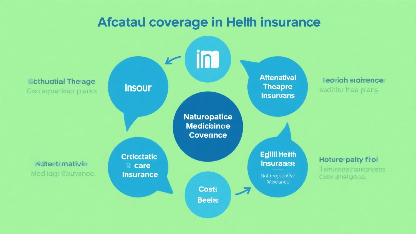 Health Insurance Quotes